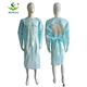 cpe gown